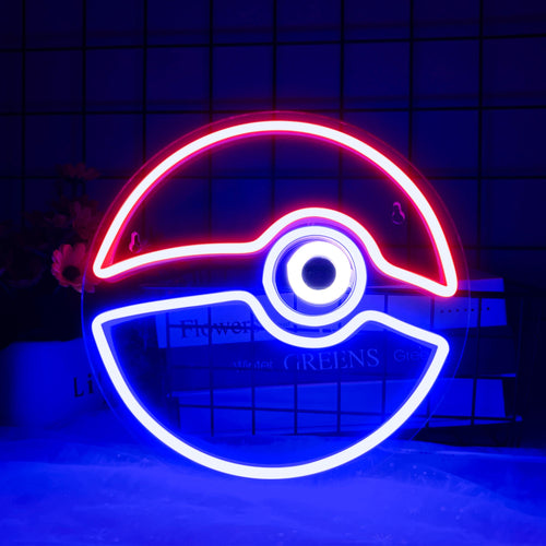 526731881